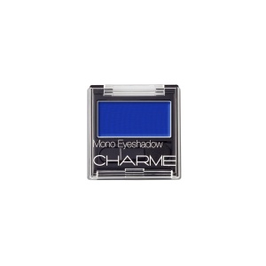 CHARME Тени д/век одноцвет.