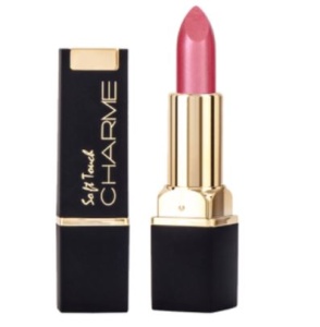 Фотография Charme Губная помада • Устойчивая • CH/L/ST-109 • Гранатовая роза