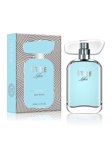 Фотография Dilis Parfum Парфюмерная вода • Для женщин • Etre Libre • Этр Либр • 50мл