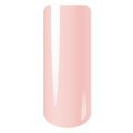 Фотография Charme Лак для ногтей • Gel Nude • CH/NG-103 Розовый Нюд 10мл