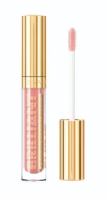 CHARME Блеск для губ  питательный 