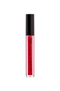 Блеск д/губ Fashion Gloss №9 Пламя Мадрида (Релуи) /6шт 1515-12