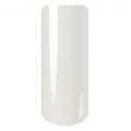 Фотография Charme Лак для ногтей • Gel Nude • CH/NG-101 Белый Нюд 10мл