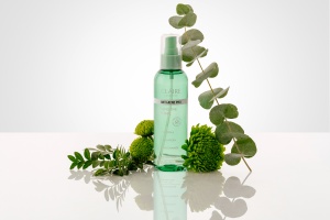 Фотография  CLAIRE Anti-Acne Pro Тоник Успокаивающий для лица, 200мл
