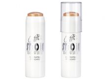 CHARME Кремовый хайлайтер в стике 