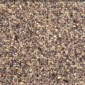 Фотография Charme Тени для век одноцветные Мерцающие • Chrome • CH/ECR-105 • Оливковый