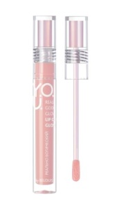 RELOUIS Y.O.U. Really Goddess Glow Блеск для губ Ухаживающий т.01 Innocent  арт. РБ534-24