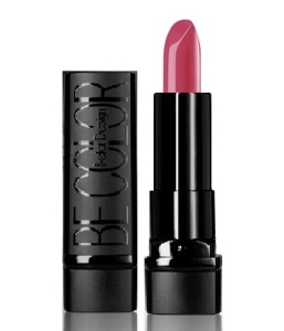 БД  Smart girl  Губная помада Be Color тон 111 /5шт NEW