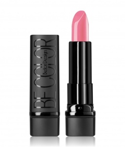Smart girl Губная помада Be Color тон 121 /5шт NEW