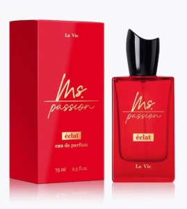 ДИЛИС Парфюмерная вода для женщин 