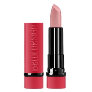 Фотография BelorDesign PARTY Губная помада № 096