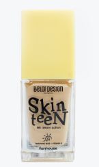 BelorDesign FUNHOUSE Skin Teen Тональный ВВ-крем тон 51