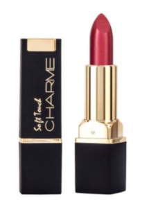 CHARME Губная помада 