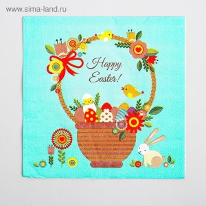 Салфетки ПЁРЫШКО Prestige 