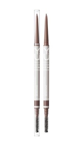 Фотография  Relouis Y.O.U. Really Superfine Карандаш для бровей тон 03 Brownie арт. РБ541-25 Relouis
