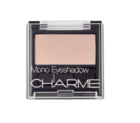 CHARME Тени для век одноцветные 