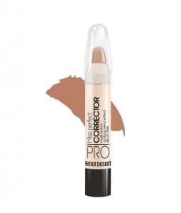 Фотография Belor Design Smart Girl • Корректор MISS PERFECT 021