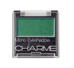 Фотография Charme Тени для век • Одноцветные • Васаби Mono • Ch/E/Mono-19
