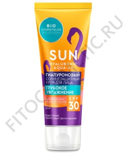 Арт.8761 ФИТО К 