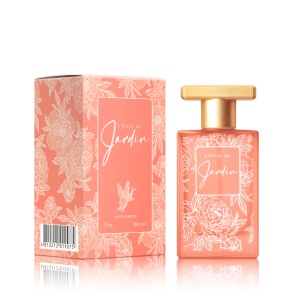 ДИЛИС Туалетная вода для женщин 