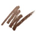 Фотография Charme Карандаш для бровей • Brow Sculpting • Эспрессо • Ch/P/Bb-102