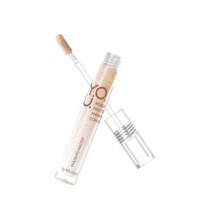 Фотография  Relouis Y.O.U.Really Master of Masking КОНСИЛЕР тон 03 Warm Beige, 4 г арт. РБ548-25 