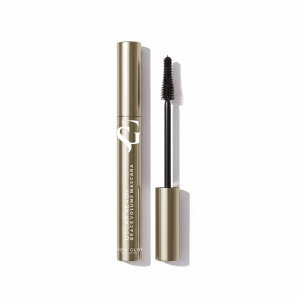 BelorDesign Тушь Show Glow 