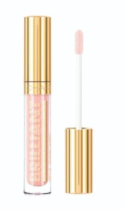 CHARME Блеск для губ  питательный 