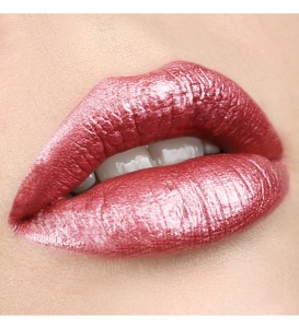 Губная помада №26 LUX visage