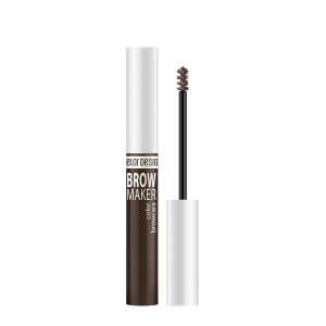 Фотография BelorDesign Тушь для бровей • "Brow Maker" • Тон 016