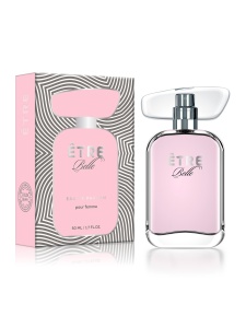 Фотография Dilis Parfum Парфюмерная вода • Для женщин • Etre Belle • Этр Бэль • 50мл