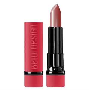 Фотография BelorDesign PARTY Губная помада № 091