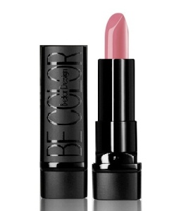 БД  Smart girl  Губная помада Be Color тон 105 /5шт NEW