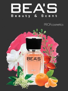 Beas Парфюм M 225 Christian Dior Fahrenheit men  25 ml