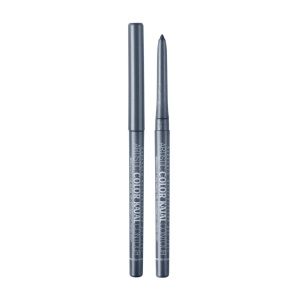 РЕЛУИ Карандаш механический для глаз Artistic Color Kajal Contour тон 08 gunpowder, арт.РБ1711-18/10