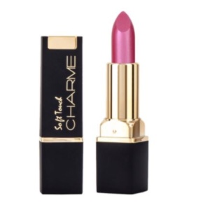 CHARME Губная помада 