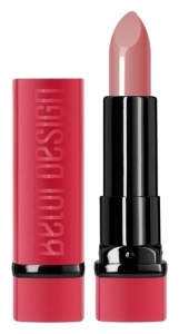 Фотография BelorDesign PARTY Губная помада № 132