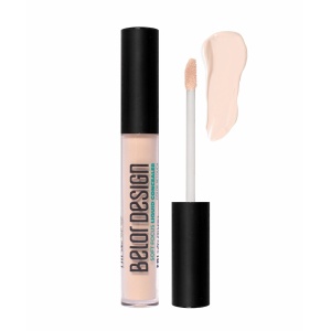 Belor Design Жидкий консилер 