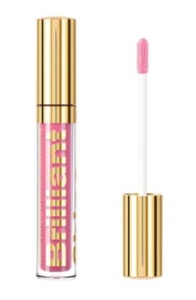 CHARME Блеск для губ  питательный 