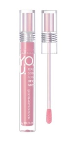 RELOUIS Y.O.U. Really Goddess Glow Блеск для губ Ухаживающий т.02 Romantic арт. РБ534-24