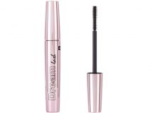 Фотография Charme Тушь удлинение + объем • Dream Lash • • пластиковая кисточка CH/M/D-1