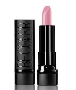 БД  Smart girl  Губная помада Be Color тон 101 /5шт NEW