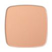 Фотография Charme Пудра компактная • Pure Matte • CH/CPM-103 • Кремовый