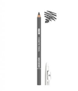 BelorDesign Карандаш для глаз косметический контурный тон 20 серый