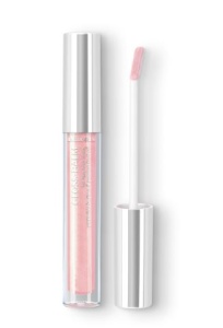 Relouis Блеск-Бальзам для губ с маслами Ши, Фисташки и Маракуйи тон 10 (Queen of Pearls), арт.РБ 152