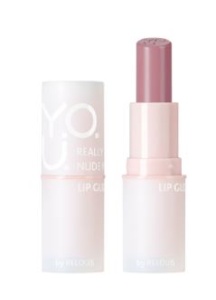 Relouis Y.O.U. Really Nude Mood Глайд для губ т.03 Teasing 3,7гр., арт.РБ539-24