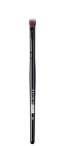 РЕЛУИ КИСТЬ №14  для помады и кремовых текстур RELOUIS PRO Lip Liner&СreamyTextures Brush, арт.РБ156