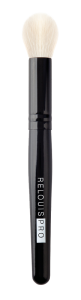 Фотография Relouis КИСТЬ №7 мультифункциональная МАЛАЯ Multifunctional Brush L • арт.РБ1557-17 Натуральный ворс