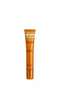 Фотография Белита-М Aurum " Крем для ВЕК УВЛАЖНЯЮЩИЙ с золотом 20г