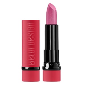 Фотография BelorDesign PARTY Губная помада № 015